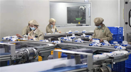 去年簽發(fā)原產(chǎn)地證書(shū)超10萬(wàn)份,企業(yè)享受關(guān)稅優(yōu)惠減免9.7億元