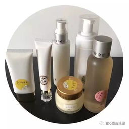 6.26-6.30團購預告 精選服裝，不容錯過