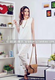 專業網拍攝影服務，助力淘寶女裝與化妝品店鋪提升形象