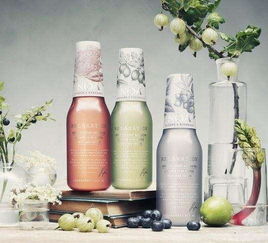 從包裝出發 化妝品OEM廠家與預包裝食品銷售的雙贏策略